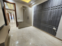2 BHK Builder Floor for Sale in Shakti Khand 4, Indirapuram, Ghaziabad