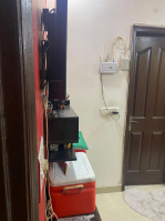 2 BHK Builder Floor for Sale in Shakti Khand 3, Indirapuram, Ghaziabad