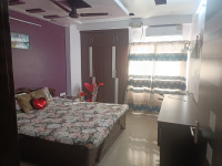 3 BHK Flat for Sale in Janakpur, Kahilipara, Guwahati