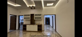 4 BHK House for Sale in Vazhakulam, Ernakulam