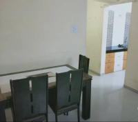 2 BHK Flat for Rent in Undri, Pune