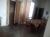 2 BHK Flat for Rent in Azad Nagar, Gorakhpur