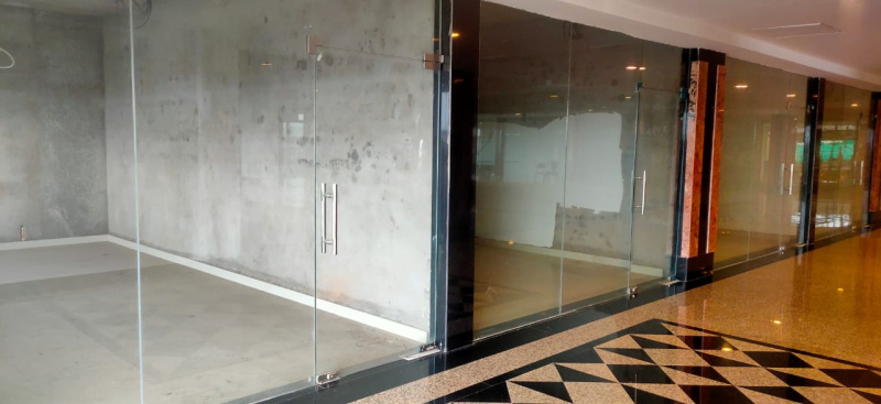  Commercial Shop 390 Sq.ft. for Rent in Telibandha, Raipur