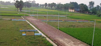  Residential Plot for Sale in Bihta, Patna