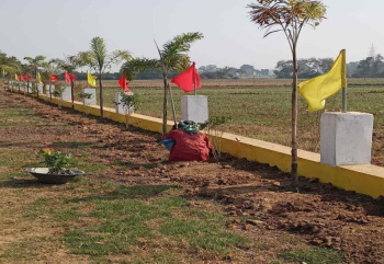  Residential Plot for Sale in Bihta, Patna