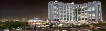  Office Space for Rent in Hinjewadi Phase 2, Pune