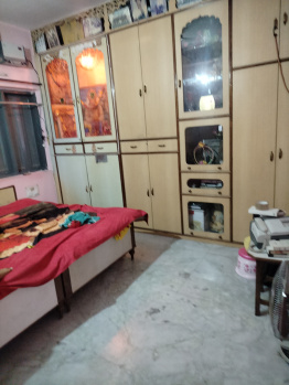 3 BHK Flat for Sale in MG Road, Bhagalpur