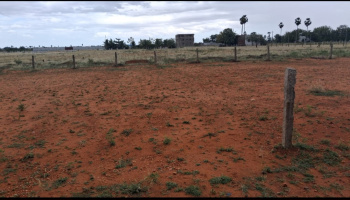  Residential Plot for Sale in Kodeeswaran Nagar, Tirunelveli
