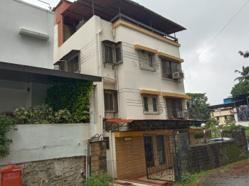 6 BHK House for Sale in Anushakti Nagar, Mankhurd, Mumbai