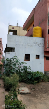 1 BHK House & Villa for Sale in Electronic City, Bangalore