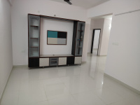 3 BHK Flat for Rent in Kodathi, Bangalore