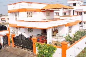 7 BHK House for Sale in Madampatti, Coimbatore