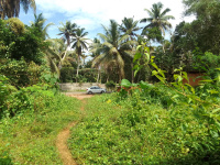 Industrial Land for Sale in Vizhinjam, Thiruvananthapuram