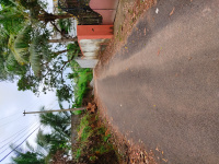 4 BHK House for Sale in Peyad, Thiruvananthapuram