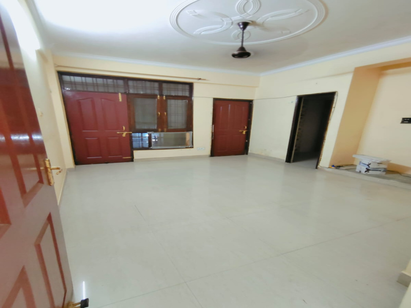 2 BHK House 1200 Sq.ft. for Rent in Indira Nagar, Lucknow