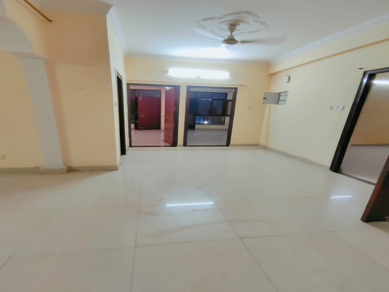 2 BHK House 1200 Sq.ft. for Rent in Indira Nagar, Lucknow
