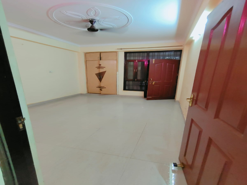 2 BHK House 1200 Sq.ft. for Rent in Indira Nagar, Lucknow