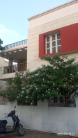 4 BHK House for Rent in Old Padra Road, Vadodara