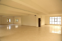  Warehouse for Rent in Gorwa Road, Vadodara