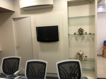  Office Space for Rent in Atladra, Vadodara