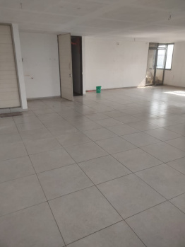  Office Space for Rent in Vadsar, Vadodara
