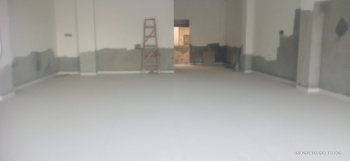  Office Space for Rent in Manjalpur, Vadodara