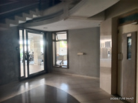 3 BHK Flat for Sale in Chikuwadi, Vadodara