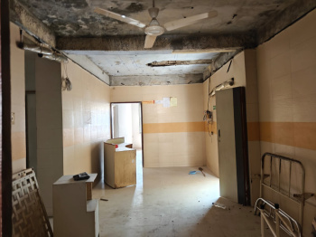  Office Space for Sale in Hari Nagar, Vadodara