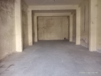  Warehouse for Rent in Sayajipura, Vadodara