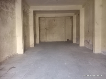  Warehouse for Rent in Sayajipura, Vadodara