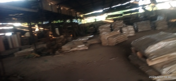  Warehouse for Rent in Manjusar, Vadodara