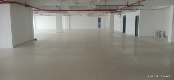  Office Space for Rent in Karjan, Vadodara