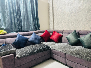 5 BHK House for Rent in Manjalpur, Vadodara