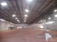  Warehouse for Rent in Halol, Vadodara