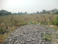  Industrial Land for Sale in Samlaya R S, Vadodara