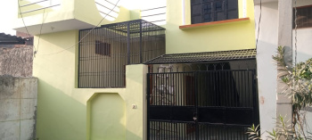 3 BHK House for Sale in Tala Nagri, Aligarh