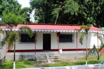  Residential Plot for Sale in Rangapani, Siliguri