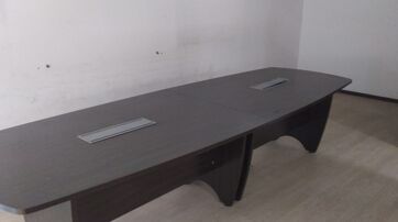  Office Space 10800 Sq.ft. for Rent in Egmore, Chennai