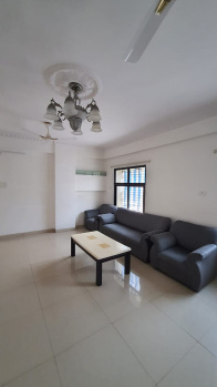 3 BHK Flat for Sale in Regal Circle, Indore