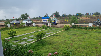  Commercial Land for Sale in Kardhanur, Hyderabad