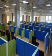  Office Space for Rent in Guindy, Chennai