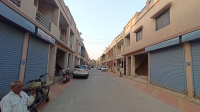 3 BHK House for Sale in Kailash Nagar, Dindoli, Surat