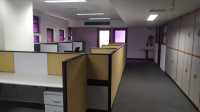  Office Space for Rent in Nandanam, Chennai