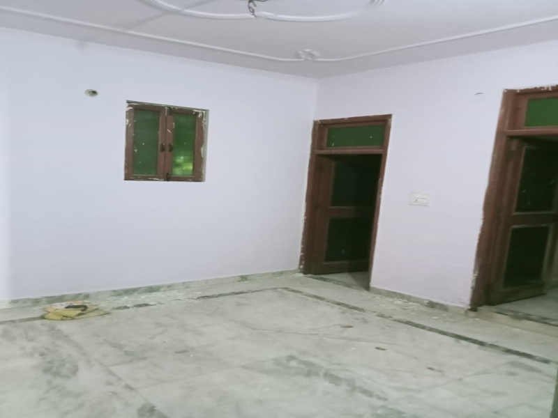 1 RK 252 Sq.ft. House for Rent in Sagarpur East, Delhi