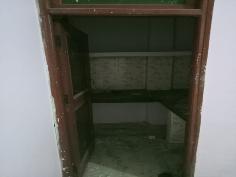 1 RK 252 Sq.ft. House for Rent in Sagarpur East, Delhi