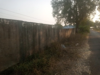 Agricultural Land for Sale in Linga, Chhindwara