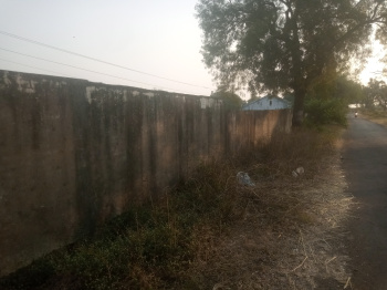  Agricultural Land for Sale in Linga, Chhindwara
