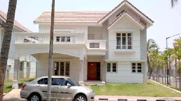 5 BHK House for Sale in Electronic City, Bangalore
