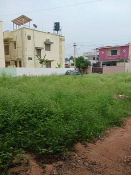  Residential Plot for Sale in Irugur, Coimbatore