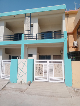 2 BHK House for Sale in Ranavav, Porbandar